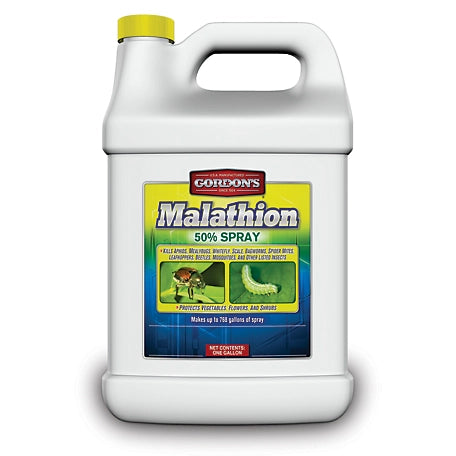 Malathion