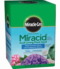Miracid