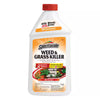 Spectracide Weed & Grass Killer