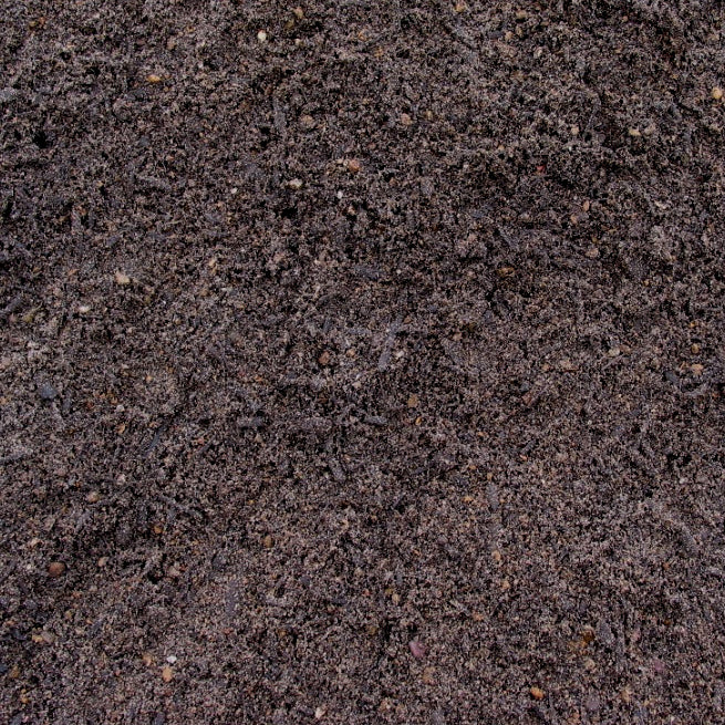 Michigan Compost