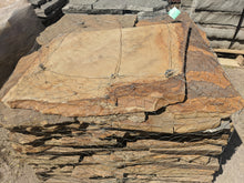 Load image into Gallery viewer, Flagstone Grey
