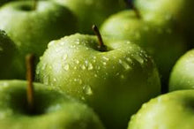Load image into Gallery viewer, Apple Malus

