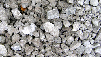 21AA Limestone (Per Yard)